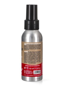 Latte Solare Spray con Filtri Minerali SPF 50 - 2