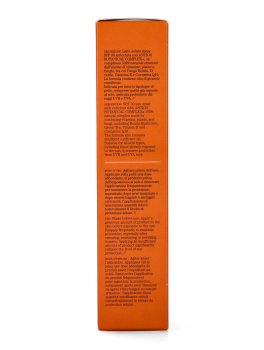 Latte Solare Spray - 6