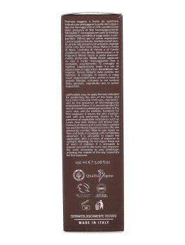 Latte Solare Spray - 4