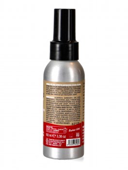 Crema Solare con Filtri Minerali - 2