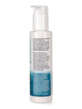 Latte Solare Viso Corpo - 2