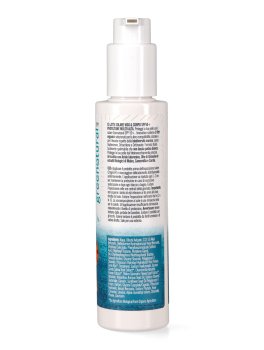 Latte Solare Viso Corpo SPF 50+ - 2