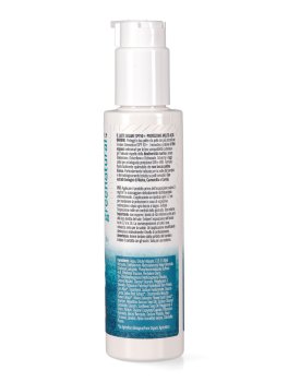 Latte Solare Viso Corpo SPF 50+ Bambini - 2