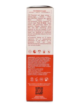 Latte Solare Viso e Corpo SPF 30 - 100 ml - 4