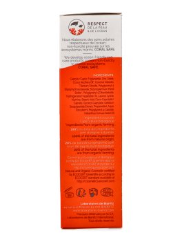 Latte Solare Viso e Corpo - Alga Maris - 4