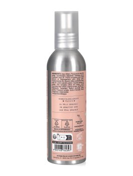 Latte Spray Bio Sgradito agli Insetti Polpo Slurpy - 3