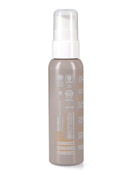 Latte Spray Doposole - 3