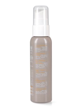 Latte Spray Doposole - 4