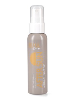 Latte Spray Doposole - 2