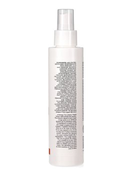 Latte Solare Spray - 3