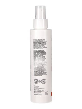 Latte Solare Spray - 4