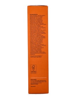 Latte Solare Spray - 5