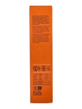 Latte Solare Spray - 7