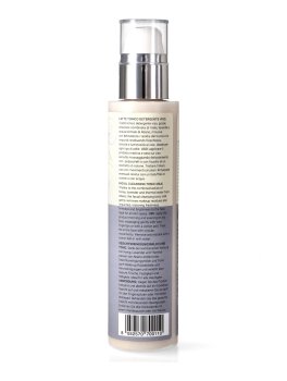 Latte Tonico Detergente Viso - 2