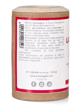Lattoferrina Extra Protection - 3