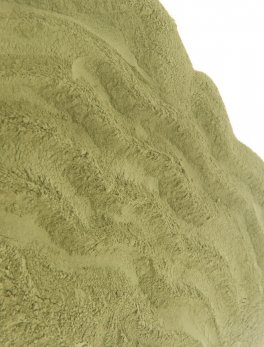 Lattuga di Mare in Polvere Bio - 5