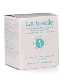 Lautoselle - 2