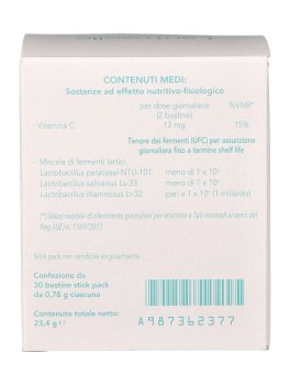 Lautoselle - 4