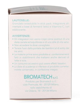 Lautoselle - 3
