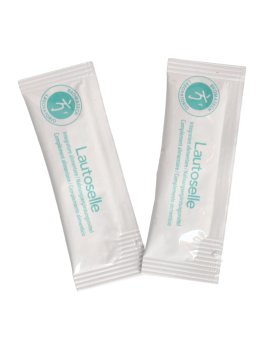 Lautoselle - 6