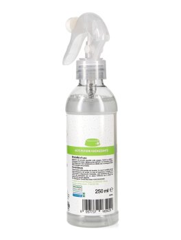 Lavaciotole Biologico Senza Profumo Nest Bio - 2