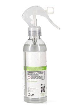 Lavaciotole Biologico Senza Profumo Nest Bio - 3