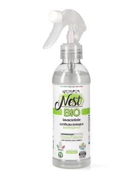 Lavaciotole Biologico Senza Profumo Nest Bio - 1