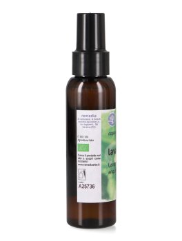 Lavanda - Acqua aromatica - 100 ml - 2