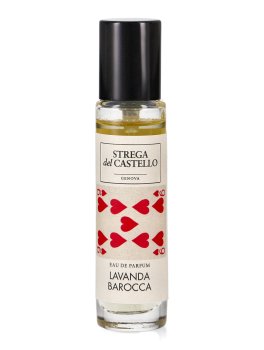 Lavanda Barocca - Eau de Parfum - 2