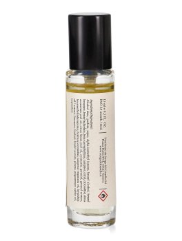 Lavanda Barocca - Eau de Parfum - 3