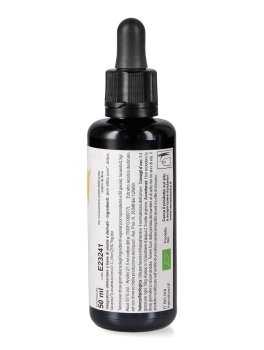 Lavanda - Estratto Idroalcolico - 2
