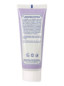Lavanda Extra Pomata - 2