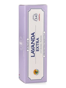 Lavanda Extra Pomata - 4