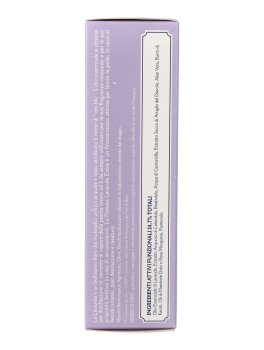 Lavanda Extra Pomata - 5