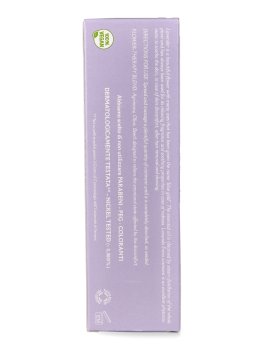 Lavanda Extra Pomata - 6