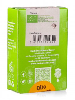 Lavanda Fine - Olio Essenziale - 2