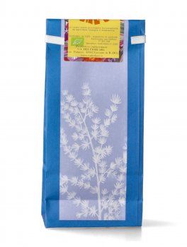 Lavanda Fiori - Infuso - 2