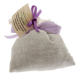 Sacchetto di Lavanda