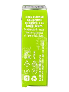 Lavanda Matherone - Olio Essenziale Bio - 2