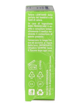 Lavanda Officinale - Olio Essenziale Bio - 2