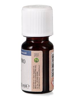 Lavanda - Olio Essenziale - 4
