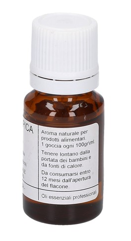 Lavanda Spica Bio - Olio Essenziale Puro - 2