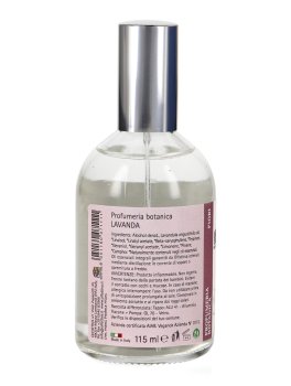 Lavanda - Spray per Aromaterapia - 3