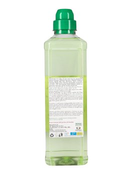 Lavapiatti a Mano - 2