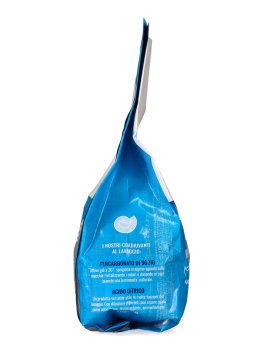 Lavastoviglie in Polvere 1Kg - 50 Lavaggi - 4
