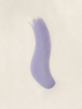 Lavender - Smalto per Unghie - 5