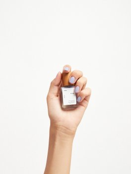 Lavender - Smalto per Unghie - 3