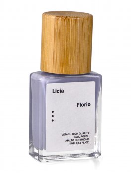 Lavender - Smalto per Unghie - 1