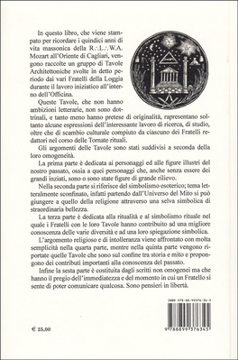 Lavorando la Pietra Grezza — Libro - 2