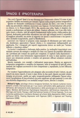 Lavorare con l'Ipnosi - Vol. 2 — Libro - 2